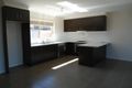 Property photo of 3/9-19 Galton Circuit Craigieburn VIC 3064