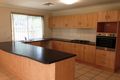 Property photo of 20 Manildra Street Prestons NSW 2170