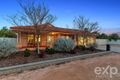 Property photo of 2 Warmington Road New Town SA 5554