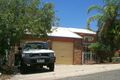 Property photo of 11 Marine Avenue Tannum Sands QLD 4680