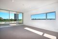 Property photo of 809/2 Saunders Close Macquarie Park NSW 2113