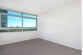 Property photo of 809/2 Saunders Close Macquarie Park NSW 2113