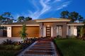 Property photo of 99 Evans Drive Croydon VIC 3136