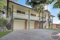 Property photo of 24 Roderick Street Maclean NSW 2463