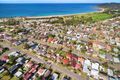 Property photo of 91 Stella Street Long Jetty NSW 2261