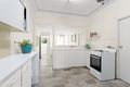 Property photo of 91 Stella Street Long Jetty NSW 2261