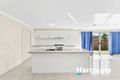 Property photo of 86 Ranfurlie Boulevard Cranbourne West VIC 3977