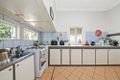 Property photo of 46 Stafford Road Gordon Park QLD 4031