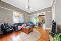 Property photo of 46 Stafford Road Gordon Park QLD 4031