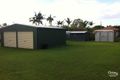 Property photo of 16 Beach Street Kippa-Ring QLD 4021