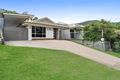 Property photo of 167 South Coolum Road Coolum Beach QLD 4573