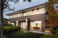 Property photo of 1802A Sturt Street Alfredton VIC 3350