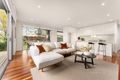 Property photo of 1802A Sturt Street Alfredton VIC 3350