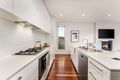 Property photo of 1802A Sturt Street Alfredton VIC 3350
