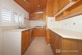 Property photo of 451 McDonald Road Lavington NSW 2641