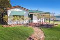 Property photo of 451 McDonald Road Lavington NSW 2641