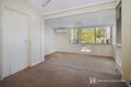 Property photo of 451 McDonald Road Lavington NSW 2641