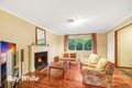 Property photo of 12 Greenoaks Avenue Cherrybrook NSW 2126
