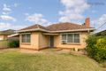 Property photo of 80 Beaconsfield Terrace Ascot Park SA 5043