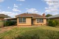 Property photo of 80 Beaconsfield Terrace Ascot Park SA 5043