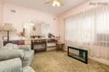 Property photo of 80 Beaconsfield Terrace Ascot Park SA 5043