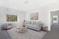 Property photo of 3/63 Carr Street Coogee NSW 2034