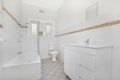 Property photo of 3/63 Carr Street Coogee NSW 2034