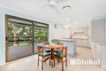 Property photo of 89 The Ridgeway Bolton Point NSW 2283