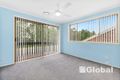 Property photo of 89 The Ridgeway Bolton Point NSW 2283