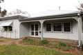 Property photo of 12 Raglan Street Yea VIC 3717