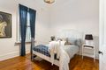 Property photo of 92 Terry Street Tempe NSW 2044