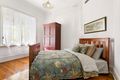 Property photo of 92 Terry Street Tempe NSW 2044