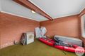 Property photo of 3/26 Hill Street Bellerive TAS 7018
