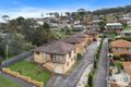 Property photo of 3/26 Hill Street Bellerive TAS 7018