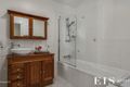 Property photo of 10 Waverley Avenue Lenah Valley TAS 7008