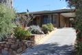 Property photo of 15 Culwalla Close Kallaroo WA 6025