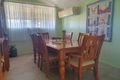 Property photo of 25 Orchid Street Blackall QLD 4472