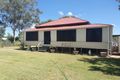 Property photo of 25 Orchid Street Blackall QLD 4472