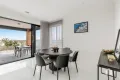 Property photo of 39 Kumalie Drive Doreen VIC 3754