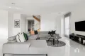 Property photo of 39 Kumalie Drive Doreen VIC 3754