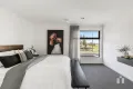 Property photo of 39 Kumalie Drive Doreen VIC 3754