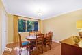 Property photo of 12 Greenoaks Avenue Cherrybrook NSW 2126