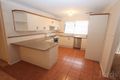 Property photo of 10 High Street Cessnock NSW 2325