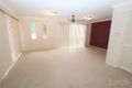 Property photo of 10 High Street Cessnock NSW 2325