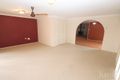 Property photo of 10 High Street Cessnock NSW 2325