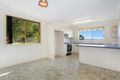 Property photo of 24 Roderick Street Maclean NSW 2463