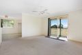 Property photo of 24 Roderick Street Maclean NSW 2463