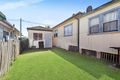 Property photo of 91 Stella Street Long Jetty NSW 2261
