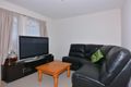 Property photo of 48 Jensen Avenue Whyalla Jenkins SA 5609
