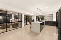 Property photo of 24 Juniper Place Carindale QLD 4152